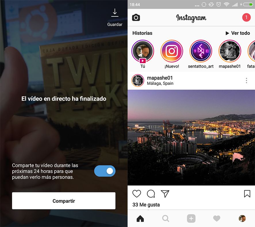 Instagram Story Video Download - Instagram Story Templates for Business
