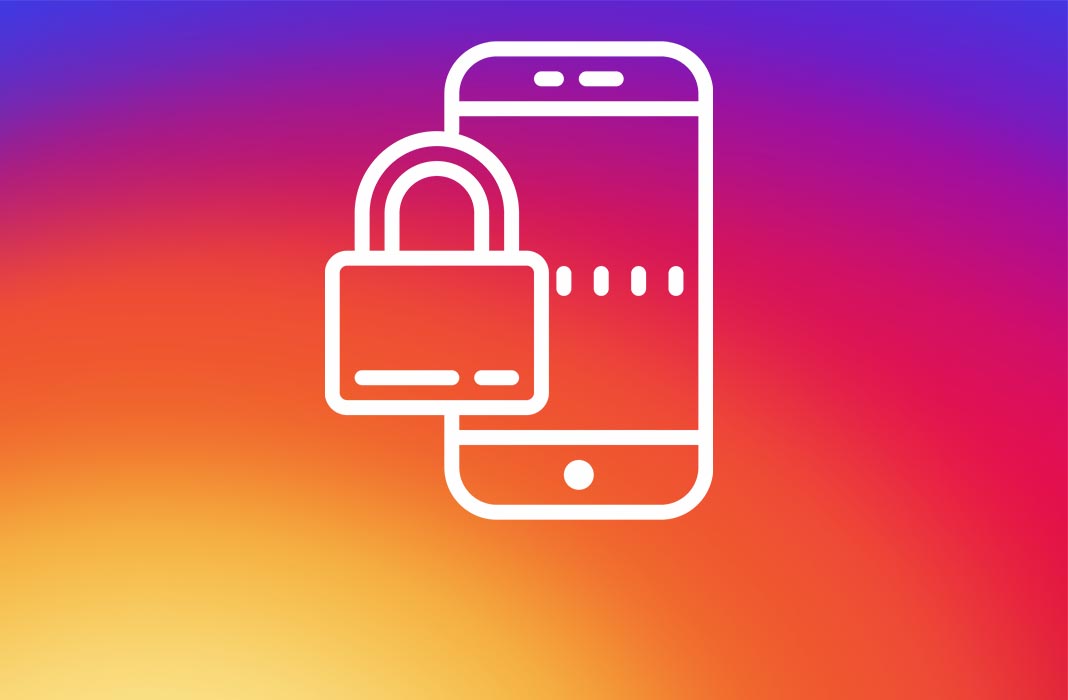 instagram seguridad feat Los mejores gestores de contraseñas para tu smartphone