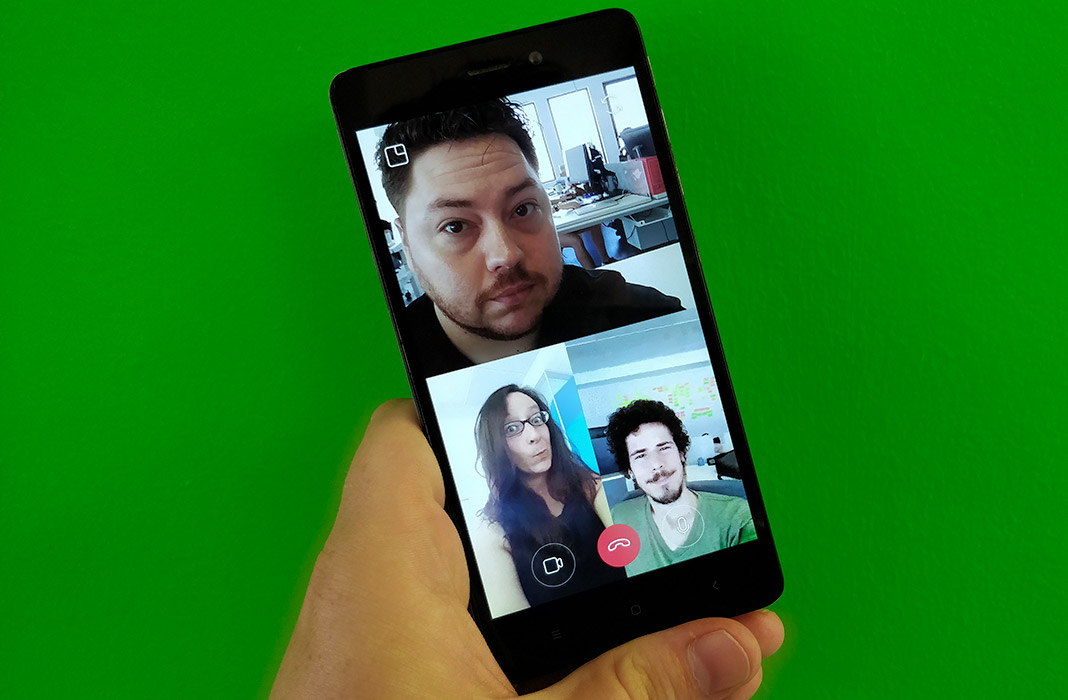 instagram videollamada featured Instagram now offers private video chat