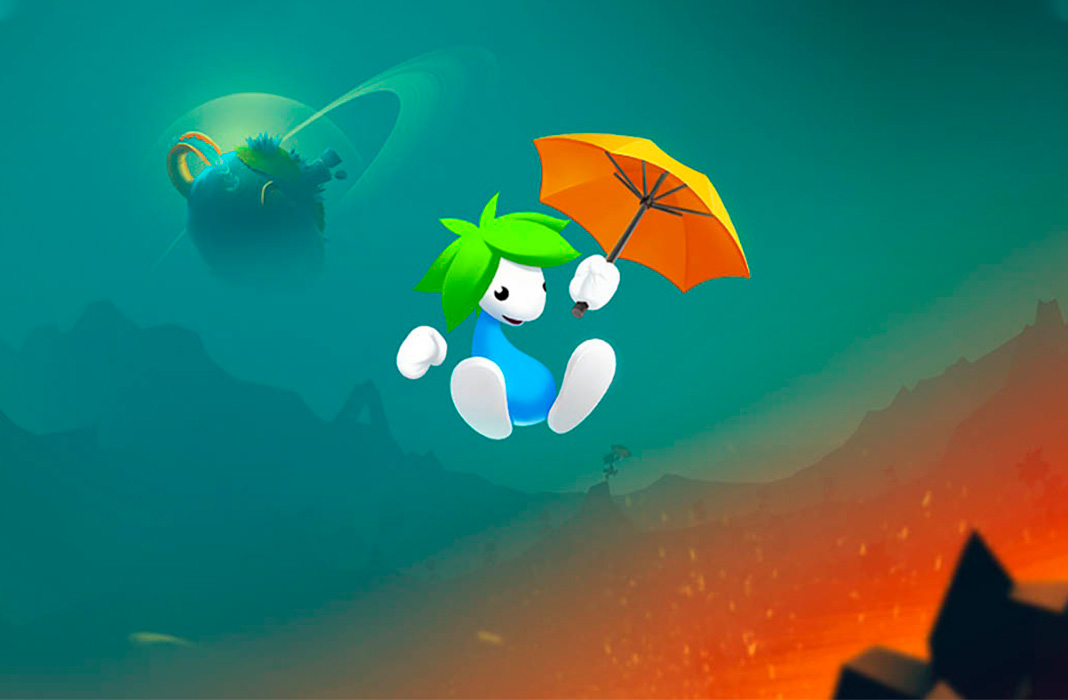 Lemmings Android