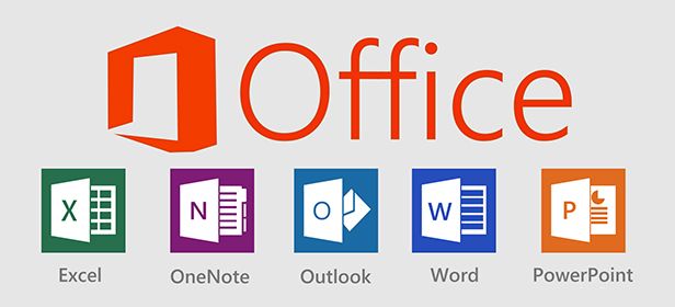 Microsoft Office 2013 is now on sale