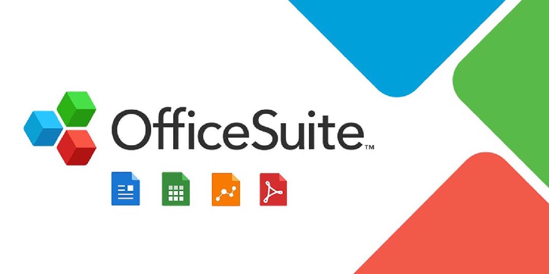 OfficeSuite thumbnail