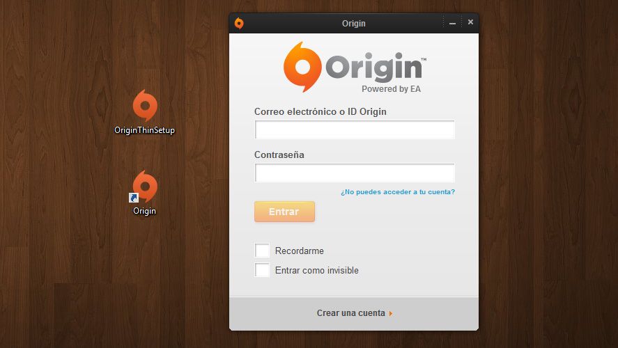 Origin password. Origin аккаунт. Интерфейс ориджин. ID для ориджин. Окно входа в Origin.