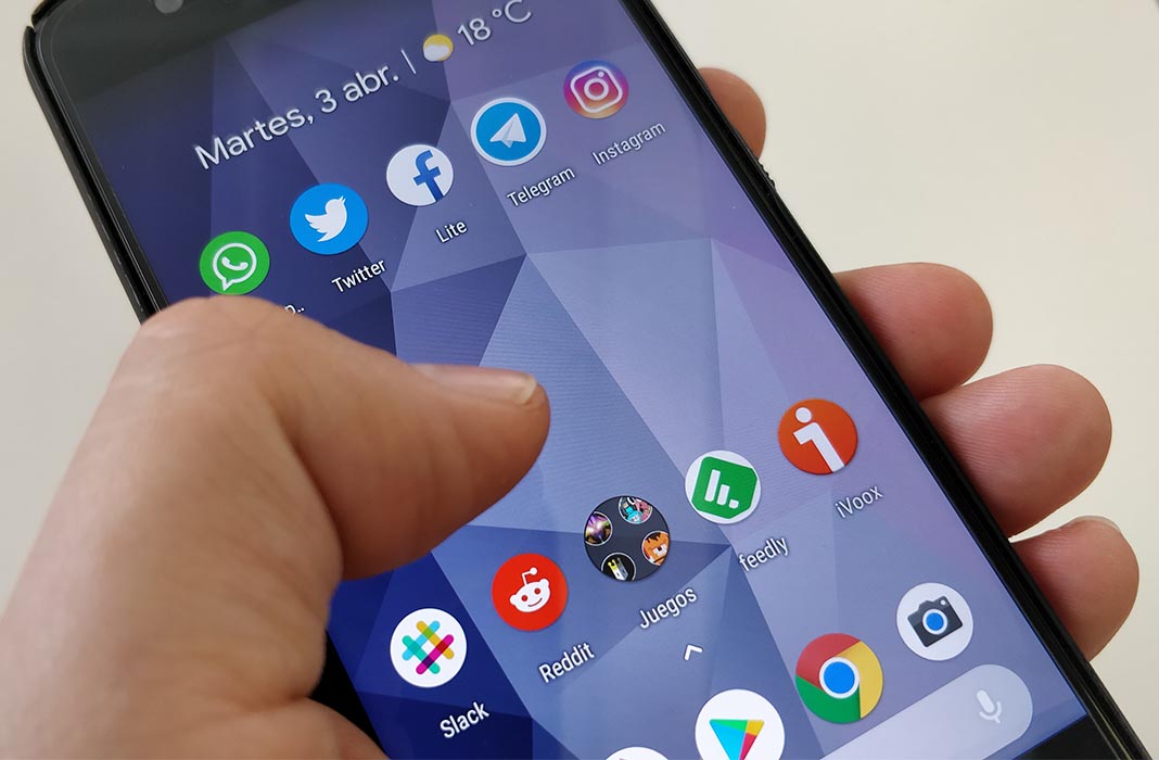 rootless pixel launcher featured What’s a launcher and which are the best launchers for your smartphone?