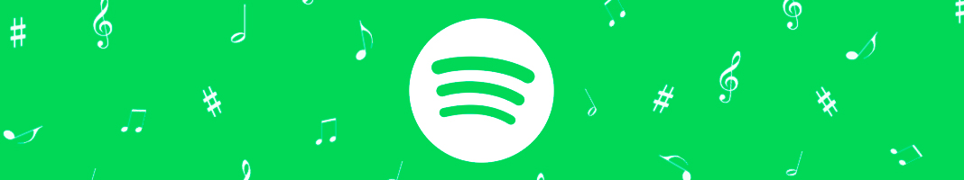 spotify banner How to save data when using your favorite Android apps