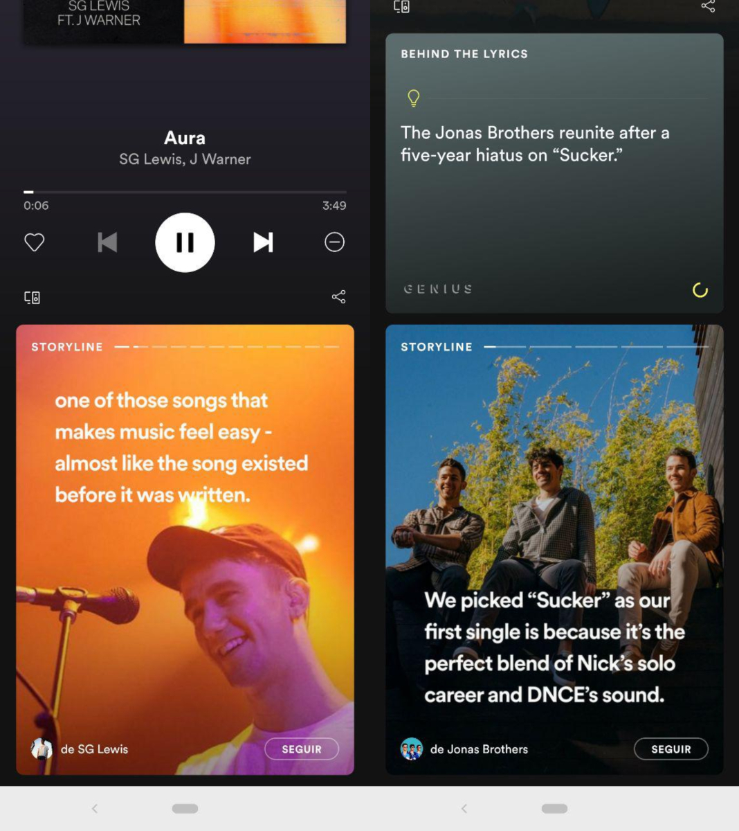spotify-stories-android