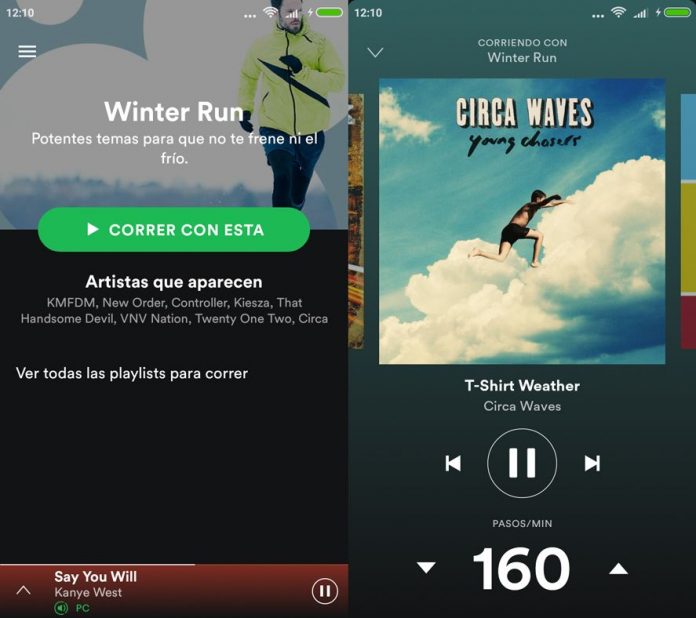 Doce Trucos De Spotify Que Mejorarán Tu Experiencia De Usuario