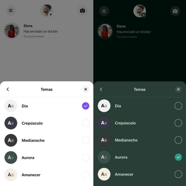 threads-themes-android