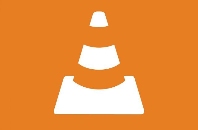 vlc media player for android