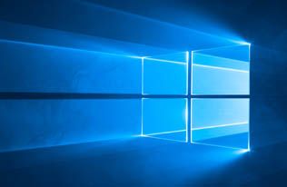 Cinco cosas a realizar tras instalar Windows 10