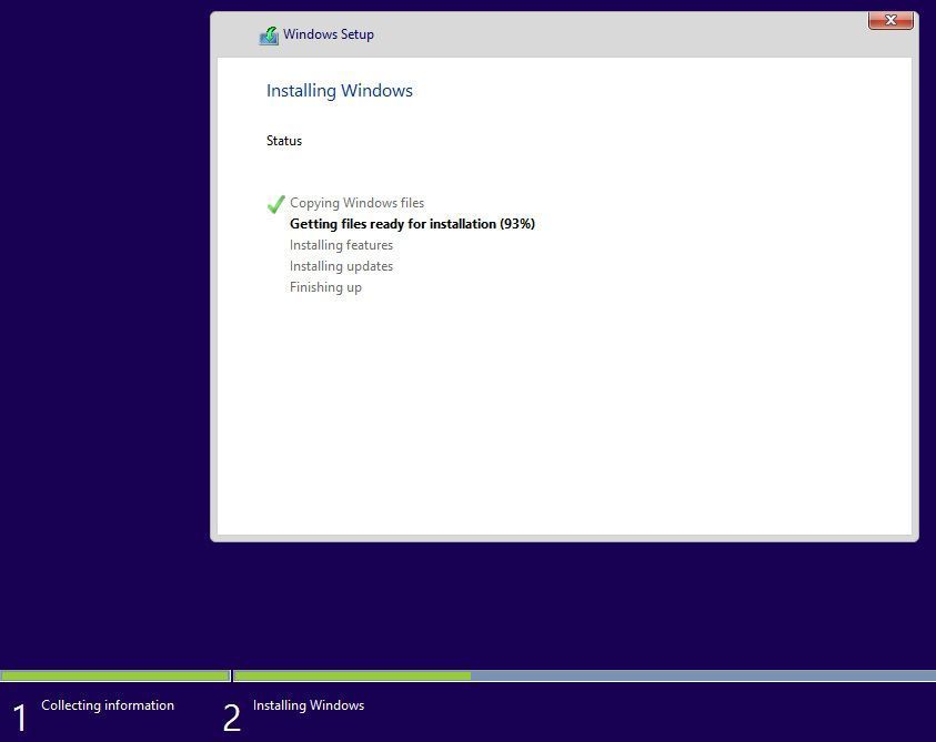 Windows 10 Free Download 32 Bit Uptodown